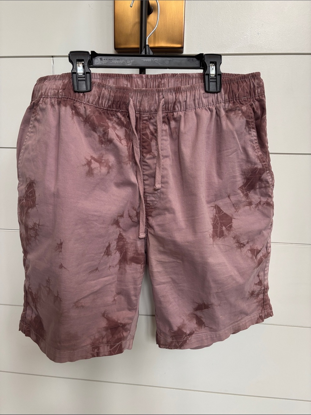 Katin casual surf shorts